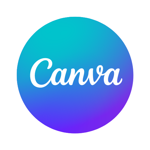 Canva