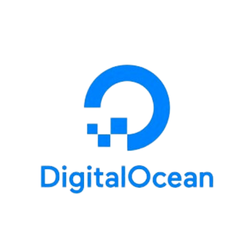 DigitalOcean