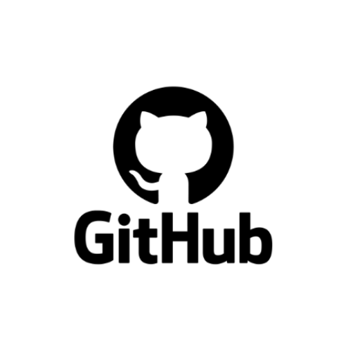 GitHub