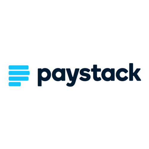 Paystack