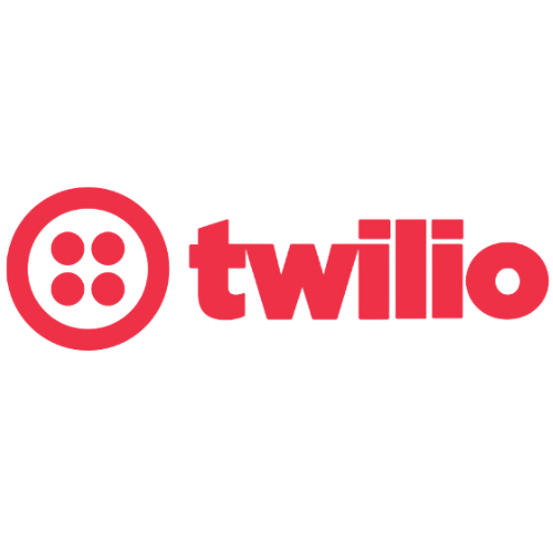 Twilio