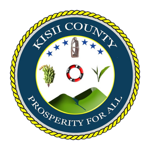 Kisii County